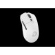 Dareu A918X White – Wireless Gaming Mouse